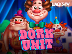 Call back ne demek. Casino slots free spins.48